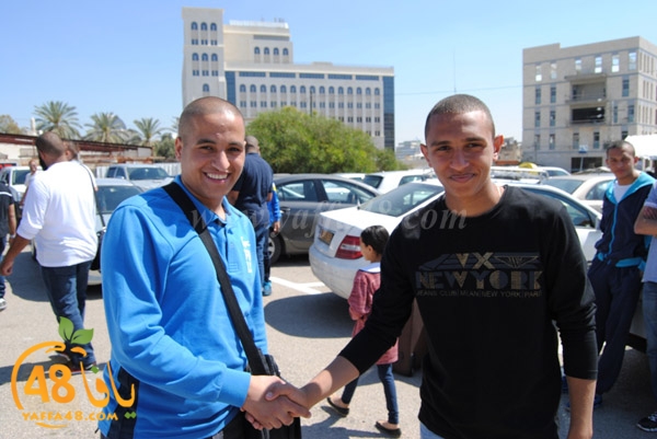 ramla 3omrajs3 (44).JPG